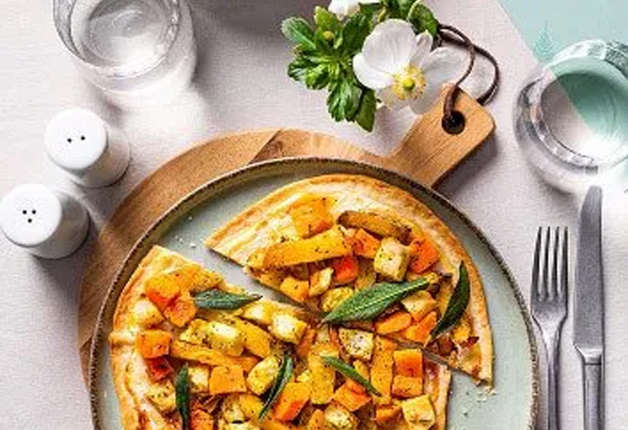 Sales Support